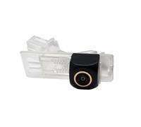 Cámara de Marcha atrás para Renault para Duster, para Dacia para 2009-2019, IV para Latitude, para Megane, para escenografía, para Modus para Fluence, cámara de Marcha atrás para Coche 2013-2017