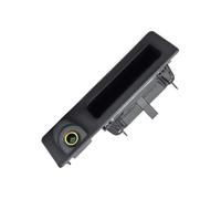 Cámara De Marcha Atrás para Serie 3 5 F30 F31 F34 F10 F11 F07 F25 F26 F48 X1 X3 X4 X5 X6 328i HD 180° AHD 1080P