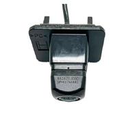 Cámara De Marcha Atrás para Subaru para Forester para SK 2019 86267-SJ000 86267SJ000 Cámara Marcha Atrás con Vista Trasera Automóvil