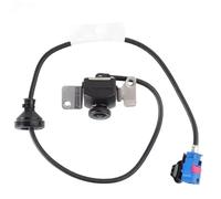 Cámara De Marcha Atrás para Tesla para Modelo para S 2017 2018 2019 2020 2021 2022 2023 1061269-00-C Cámara De Visión Respaldo 106126900C Cámara De VisióN Trasera