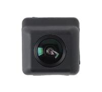 Cámara De Marcha Atrás para Toyota para Alphard para Crown para Reiz 2008-2017 86790-0P020 867900P020 Cámara Asistencia Estacionamiento Visión Trasera Camara Marcha Atrás