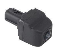 Cámara De Marcha Atrás para Toyota para Alphard para Crown para Reiz 2008-2017 Cámara Visión Trasera Estacionamiento Inversa 86790-0P020 867900P020 Camara Marcha Atrás