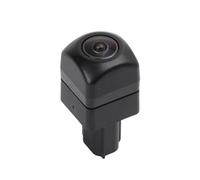 Cámara De Marcha Atrás para Toyota para Highlander 2017-2019 867B00E090 867B0-0E090 Cámara Visión Trasera Aparcamiento 86790-0E070 86790-08030 Camara Marcha Atrás