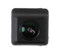 Cámara De Marcha Atrás para Toyota para Land For Cruiser para Prado 2009-2017 8679060130 86790-60130 Cámara De Asistencia Estacionamiento Visión Trasera Camara Marcha Atrás