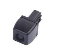 Cámara De Marcha Atrás para Toyota para Land para Cruiser 86790-60182 8679060182 8679035061 Cámara De Visión Trasera Marcha Atrás Camara Marcha Atrás