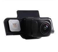 Cámara De Marcha Atrás para Toyota para Levin 2019 2020 2021 2022 86790-02280 Cámara De Marcha Atrás Coche 8679002280 Retrovisor