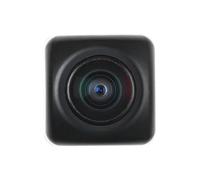 Cámara De Marcha Atrás para Toyota para RAV4 2018-2019 867B042030 867B0-42030 Cámara De Visión Trasera Marcha Atrás Camara Marcha Atrás