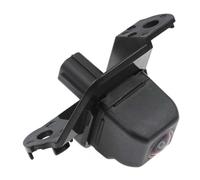 Cámara De Marcha Atrás para Toyota para Tacoma 2008 2009 2010 2011 2012 2013 86790-04010 8679004010 Cámara De Visión Trasera Accesorios Coche Camara Marcha Atrás