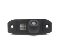 Cámara de Marcha atrás para Volvo para Xc90 2002-2014 con visión Nocturna CCD Full HD cámara Marcha atrás Universal(RCA Camera)