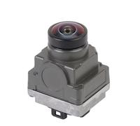 Cámara De Marcha Atrás para Volvo S90 XC90 S60 V60 V90 31445951 Conjunto De Cámara Imagen Frontal Vista Envolvente Camara Marcha Atrás