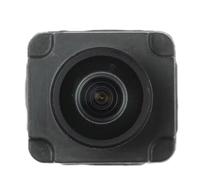 Cámara De Marcha Atrás para VW para A6 para C7 para Q7 para A8 para A7 para Touareg 2011-2018 7P6980551C Cámara De Aparcamiento con Vista Trasera Coche Cámara De VisióN Trasera
