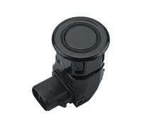 cámara de Marcha atrás Sensor Aparcamiento PDC Coche 89341-30010 para Crown para Majesta GRS180 181 182 183 para ISIS ZNM10 para Alphard(Type D)
