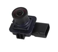 cámara de Marcha atrás Vista Trasera Cámara Respaldo para Ford para Tránsito para Conectar 2014-2015Ti XL XLT 1.6L Gas 2.5L CNG 2.5L L4 LPG