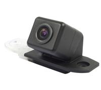 Cámara de marcha atrás VOLVO S80 (AS) (2006 - 2009), VOLVO XC90 ZENEC ZE-RCE6...