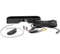 Cámara de marcha atrás x-rvc290-mk2 de xzent para chasis fiat ducato 3