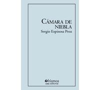 Cámara de niebla