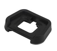 Cámara de Ojo Oyecupa DK29 para Z5 Z5 Z7 Z7 Z6II Z7IIS ABS Silicone Fácil de Instalación