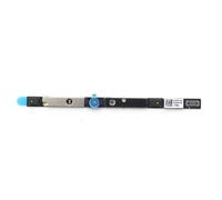 Cámara de Ordenador portátil para Lenovo Thinkpad T16 Gen 1 P16 Gen 1 P16s Gen 1 T16 Gen 2 P16 Gen 2 P16s Gen 2 USB Nuevo