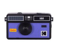 Cámara de película Kodak Retro Cool i60 violeta
