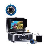 Cámara De Pesca Submarina, Cámara de Pesca subacuática, cámara de Pesca, caña de Hielo, Invierno for Tiendas de Barcos, Swinger, Accesorios subacuáticos, Dron, Caja de Tienda de recreo