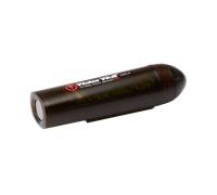 Cámara De Pesca Submarina Water Wolf 2.0 1080K