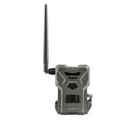 Cámara de rastreo Spypoint Flex M 28MP
