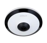 Dahua Cámara IP 1.0.01.04.33906
