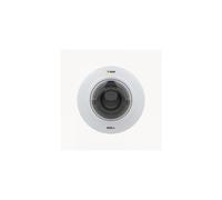 Cámara de red mini domo fijo Axis M4216-V 4 MP