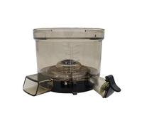 Cámara de repuesto para exprimidor lento Hurom HM-RBF11/DBF11/RBF11/IBF11/LBF11/EBF11/HU1100WN