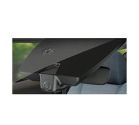 Cámara de respaldo 4K de repuesto para Kia Sportage 2017-2025, cámara DVR de coche con aplicación WiFi, grabación en bucle, visión nocturna clara (HD2-R2910, 4K frontal 64GB) (4K Dual 128GB/HD2-D9000)