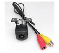 Cámara de Respaldo automóvil Cámara de visión Trasera Gran Angular HD AHD1080P, Dispositivo de vídeo de Respaldo para Todos los Coches, cámaras de Marcha atrás universales(AHD720P-To CVBS480P)