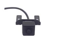 Cámara de Respaldo automóvil Cámara de visión Trasera para Coche 957603S102 para I45 I40 para Sonata YF 2011-2014 95760 3S102 para Marcha atrás Anto Parts