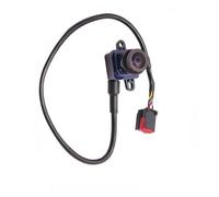 Cámara De Respaldo con Asistencia De Estacionamiento para Ram Promaster 1500, 2500, 3500 (2018, 2019, 2020 Y 2021) 68417057AA Herramientas Asistencia Coche