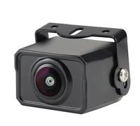 Cámara de respaldo de coche AHD 1920x1080P PAL BSD Detección de punto ciego Alarma Ai Smart Parking Tracking Cámara de visión trasera del coche