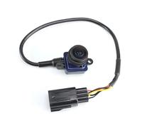 Cámara de respaldo de coche compatible con Dodge para Durango/cámara de visión trasera de coche/56054059AC 56054059AF 56054059AD cámara de visión trasera de coche