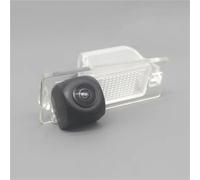 Cámara de respaldo de coche de repuesto para Dodge para Journey para JC49 JC JCUV 2008 2009 2010 2011 2012 2013 2014 2015 CCD Full HD visión nocturna coche visión trasera cámara de estacionamiento