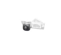 Cámara de respaldo de coche de repuesto para Fiat 500 500C 500S para Abarth 2007 2008 2009 2010 2011-2016 2017 Cámara de visión trasera de marcha atrás para coche, trayectoria dinámica, visión