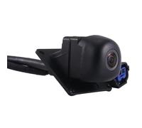 Cámara de respaldo de coche de repuesto para Hyundai para GENESIS 2014-2016, 1 unidad, cámara de visión trasera de coche, ayuda de estacionamiento, fácil instalación, 95766-B1000 95766B1000