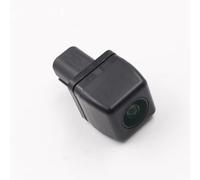 Cámara de respaldo de coche de repuesto para Toyota Aygo 867900-H011