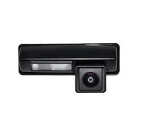 Cámara de respaldo de coche de repuesto para Toyota Camry para Aurion XV40 2007 2008 2009 2010 2011 2012 accesorios de cámara de estacionamiento inversa