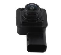 Cámara de respaldo de coche JC3T-19G490-AD para cámara de marcha atrás Super Duty 2017 2018 2019 2020 2021 2022 cámara de marcha atrás