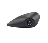 Cámara de respaldo de coche para Hyundai se adapta a IX35 I30 se adapta a Tucson se adapta a Accent I40 se adapta a Santa Fe Dm H1 se adapta a Terracan HB20 1080P (CVBS-AHD720P-170deg/QS8129-30 x 70