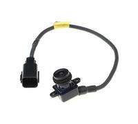 Cámara de respaldo de coche para Jeep Grand para Cherokee compatible con Dodge 2011 2012 2013 / Cámara de visión trasera de coche/cámara de respaldo / 56054059AC cámara de visión trasera de coche