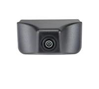 Cámara de respaldo de coche para Jeep se adapta a Compass se adapta a Wrangler JK se adapta a Liberty Light Car AHD 1080P 170° Cámara de visión nocturna del vehículo (AHD1080P-175deg) (CVBS480P-125deg