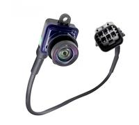 Cámara de respaldo de repuesto para Dodge Durango, Grand Cherokee 2011-2013 56054059AC cámara de visión trasera