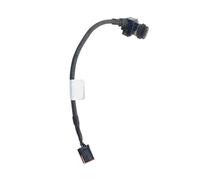 Cámara de respaldo de repuesto para Dodge para Charger 2011 2012 2013 2014 56054158AD Accesorios Cámara de visión trasera de coche 56054058AH 56054058AF