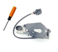 Cámara de respaldo de repuesto para VW Golf 6 7, Passat B8, Polo CC, Beetle, Magotan, EOS T-ROC, emblema de coche, accesorios de motor de cámara trasera abatible