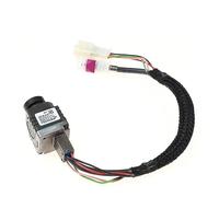Cámara de Respaldo de visión Trasera 2229019203/2229026010/2229059607 Accesorios for automóviles 2229054509 A2229054509 Compatible con Benz W205 W222 W447 X253