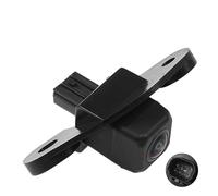 Cámara de Respaldo de visión Trasera Accesorios for automóviles 86790-0K020 867900K020 Compatible con Toyota Compatible con Hilux Compatible con Revo 2015-2020