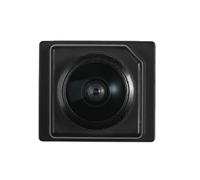 Cámara de Respaldo de visión Trasera cámara de Marcha atrás Compatible con Peugeot 8888604368